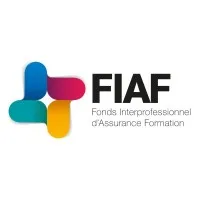 FIAF NC FIAF NC