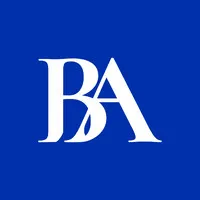 Bush Associates Ltd. 