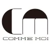 Comme Moi Comme Moi