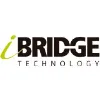 iBridge Technology iBridge Technology