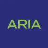 Aria Marketing