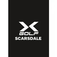 X-Golf Scarsdale