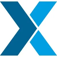 Impax Funds (US)