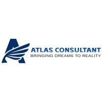 Atlas Consultant Atlas Consultant
