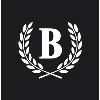Beckett Collectibles Beckett Collectibles