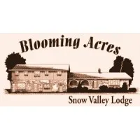 Blooming Acres