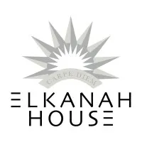 Elkanah House
