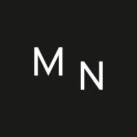 metah.nomis
