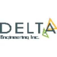Delta Engineering Inc.