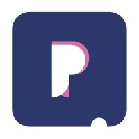 Parakolay