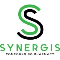 Synergis Compounding Pharmacy