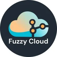 Fuzzy Cloud