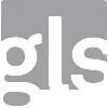 GLS Landscape | Architecture GLS Landscape | Architecture