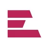 Ecommerce Accountants Ecommerce Accountants