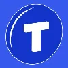 Tenrec, Inc. Tenrec, Inc.