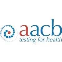 Australasian Association for Clinical Biochemistry and Laboratory Medicine (AACB)