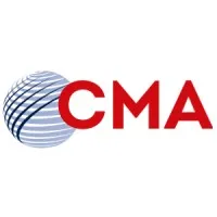 CMA Mercados CMA Mercados