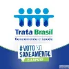 Instituto Trata Brasil Instituto Trata Brasil
