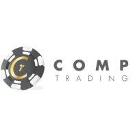 Comp Trading