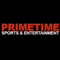 PRIMETIME Sports & Entertainment