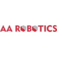 AA Robotics AA Robotics