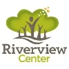 Riverview Center Riverview Center