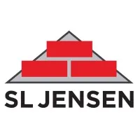 SL Jensen Construction