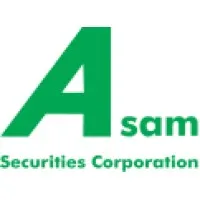 Asam Securities Corporation