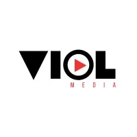 Viol Media