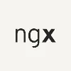 ngx