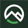 Reicon Wealth Advisors, LLC