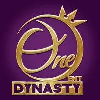 One Dynasty Entertainment One Dynasty Entertainment