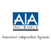 AIA Insurance AIA Insurance