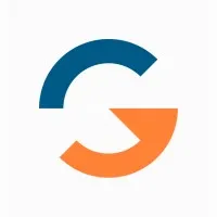 Gestão Contabilidade e Finanças