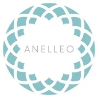 AnelleO