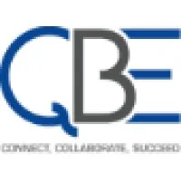 QB Enterprises, Inc. QB Enterprises, Inc.