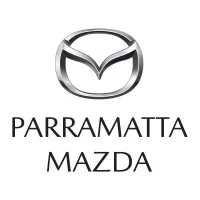 Parramatta Mazda