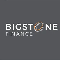 Bigstone Finance