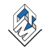 CompTech Medical Management, Inc.