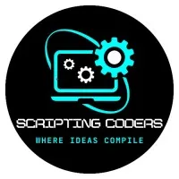 Scripting Coders
