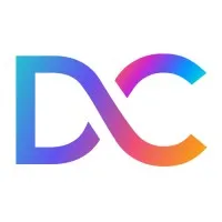 DCVERSE