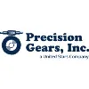 Precision Gears, Inc. Precision Gears, Inc.