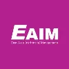 East Asia Institute of Management East Asia Institute of Management