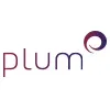 Plum, Inc. Plum, Inc.