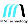MM TECH MM TECH