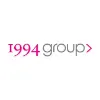 1994 Group
