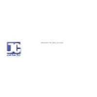 Jawabu Consultancy