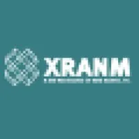 X-Ray Associates of New Mexico