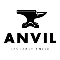 ANVIL Property Smith email address
