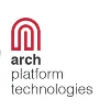 Arch Platform Technologies, Inc. Arch Platform Technologies, Inc.